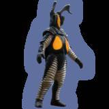 「「ゼットンASMR 1兆度の吐息」が4月4日よりYouTube無料配信！焚火の音と共に4時間たっぷり楽しめる、同時視聴配信も可能」の画像7