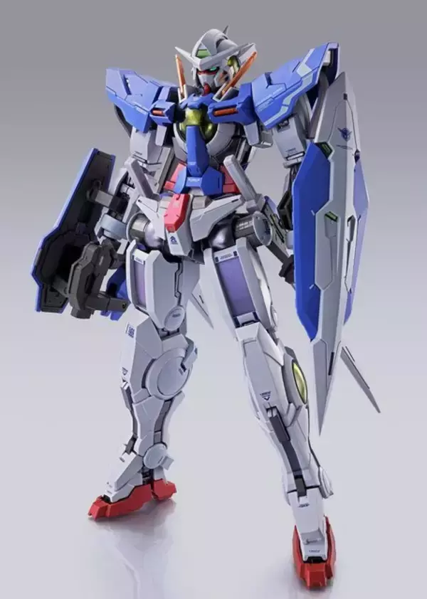 「ガンダムフィギュアや描き下ろしアムロ、シャアたちが大集結！ロボット魂や超合金の展示＆販売イベントが秋葉原で開催中」の画像