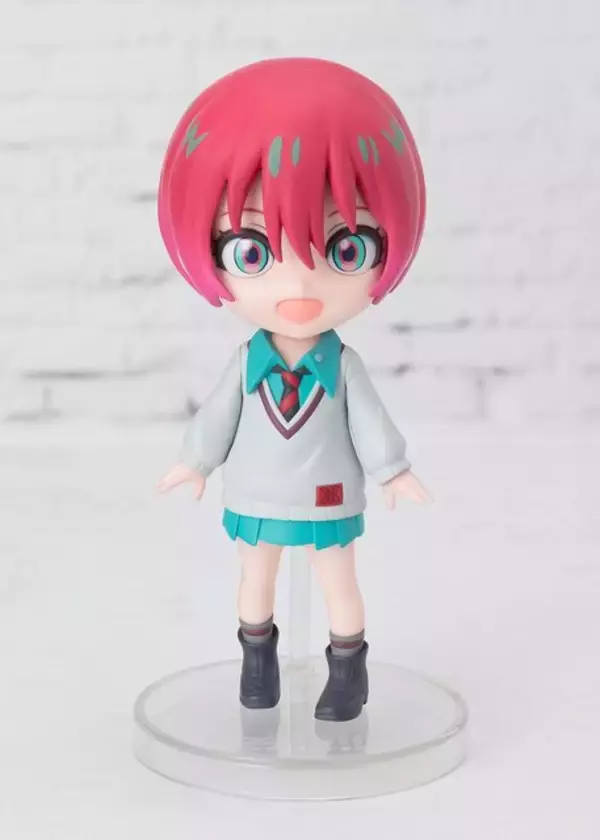 「ガンダムフィギュアや描き下ろしアムロ、シャアたちが大集結！ロボット魂や超合金の展示＆販売イベントが秋葉原で開催中」の画像