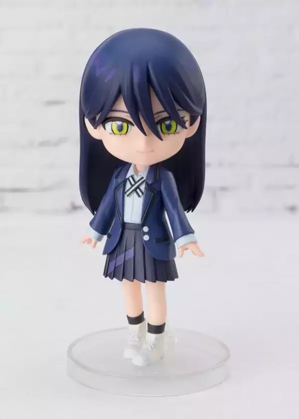 「ガンダムフィギュアや描き下ろしアムロ、シャアたちが大集結！ロボット魂や超合金の展示＆販売イベントが秋葉原で開催中」の画像