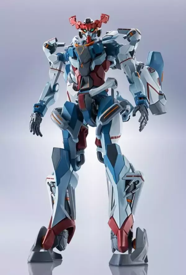 「ガンダムフィギュアや描き下ろしアムロ、シャアたちが大集結！ロボット魂や超合金の展示＆販売イベントが秋葉原で開催中」の画像