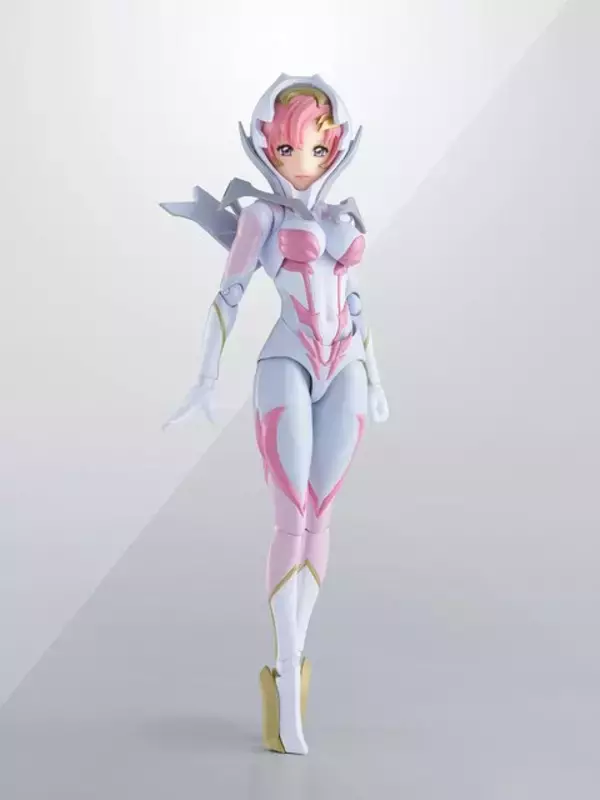 「ガンダムフィギュアや描き下ろしアムロ、シャアたちが大集結！ロボット魂や超合金の展示＆販売イベントが秋葉原で開催中」の画像