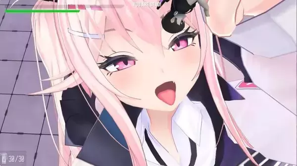 「大きい分だけ魅力もデカい！「巨大娘」に酔いしれるゲーム4選─癖が濃すぎて“新たな扉”の解放まったなし」の画像