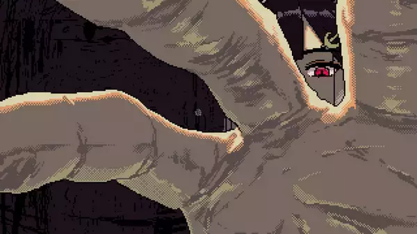 「大きい分だけ魅力もデカい！「巨大娘」に酔いしれるゲーム4選─癖が濃すぎて“新たな扉”の解放まったなし」の画像