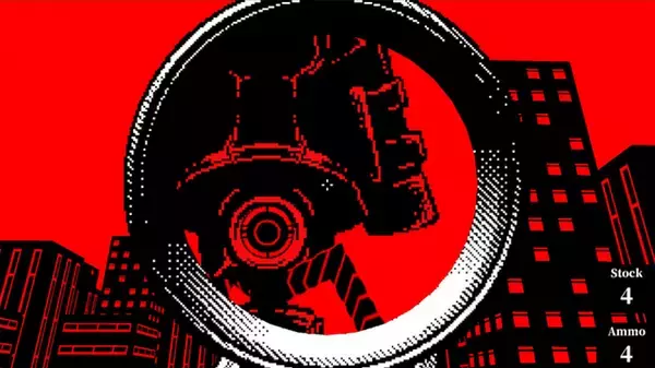 「大きい分だけ魅力もデカい！「巨大娘」に酔いしれるゲーム4選─癖が濃すぎて“新たな扉”の解放まったなし」の画像