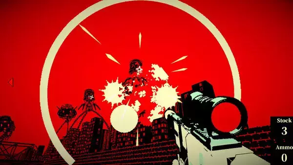 「大きい分だけ魅力もデカい！「巨大娘」に酔いしれるゲーム4選─癖が濃すぎて“新たな扉”の解放まったなし」の画像