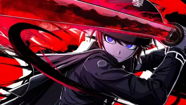 「ゲオは新品ソフトも安い！『ファミコン世界大会』2,198円、『エンダーマグノリア』2,748円、『VV PRISM』と『グレイセス エフ リマスター』は3,848円」の画像