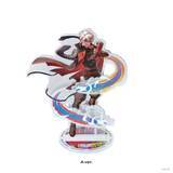 「にじさんじ・葛葉主催「KZHCUP」初のリアルイベントグッズが1月23日発売！会場限定デザインのラムネは必見」の画像4