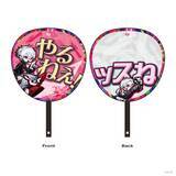 「にじさんじ・葛葉主催「KZHCUP」初のリアルイベントグッズが1月23日発売！会場限定デザインのラムネは必見」の画像5