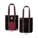 「にじさんじ・葛葉主催「KZHCUP」初のリアルイベントグッズが1月23日発売！会場限定デザインのラムネは必見」の画像6