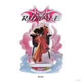 「にじさんじ・葛葉主催「KZHCUP」初のリアルイベントグッズが1月23日発売！会場限定デザインのラムネは必見」の画像7