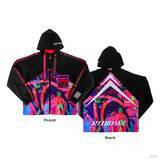 「にじさんじ・葛葉主催「KZHCUP」初のリアルイベントグッズが1月23日発売！会場限定デザインのラムネは必見」の画像8