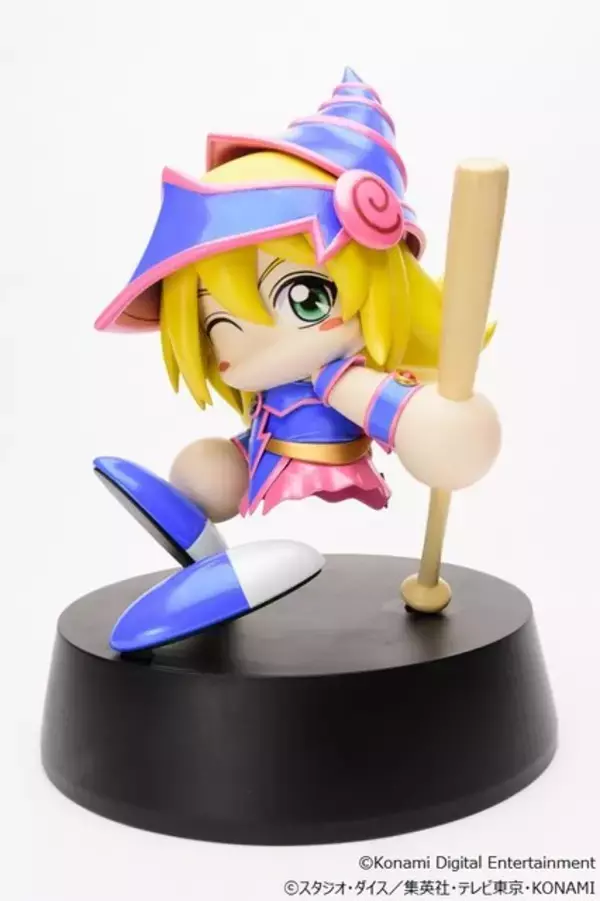 「『遊戯王OCG』先着20万人に“限定カード”をプレゼント！『パワプロアプリ』コラボキャンペーンが予告」の画像