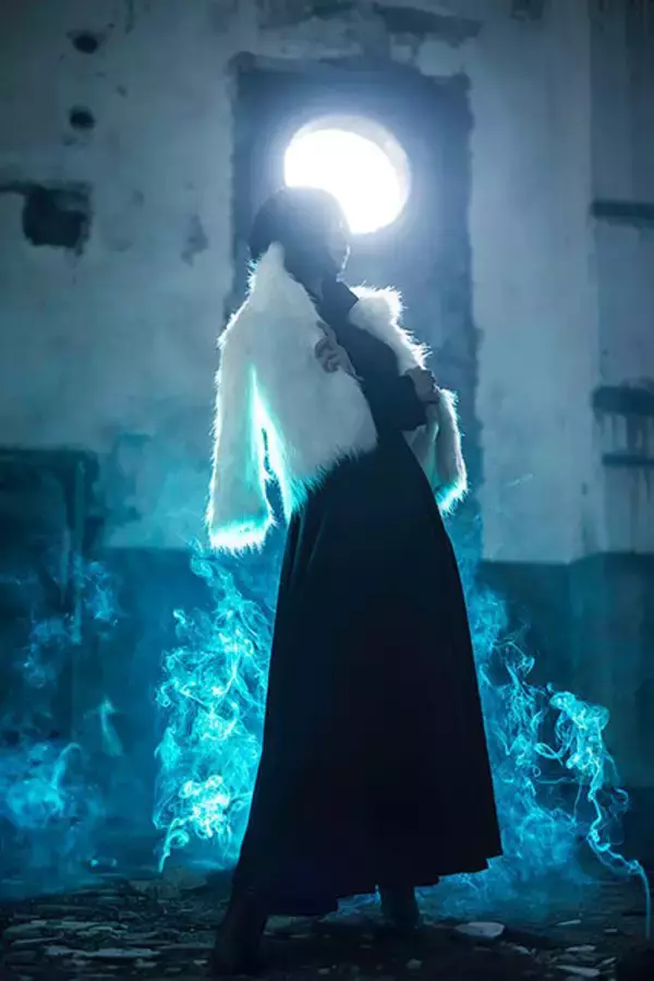 「【コスプレ】ガンダムヒロインから「リゼロ」のレムまで、推しの妹キャラはいますか？【妹の日】」の画像