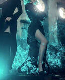 「【コスプレ】ガンダムヒロインから「リゼロ」のレムまで、推しの妹キャラはいますか？【妹の日】」の画像17