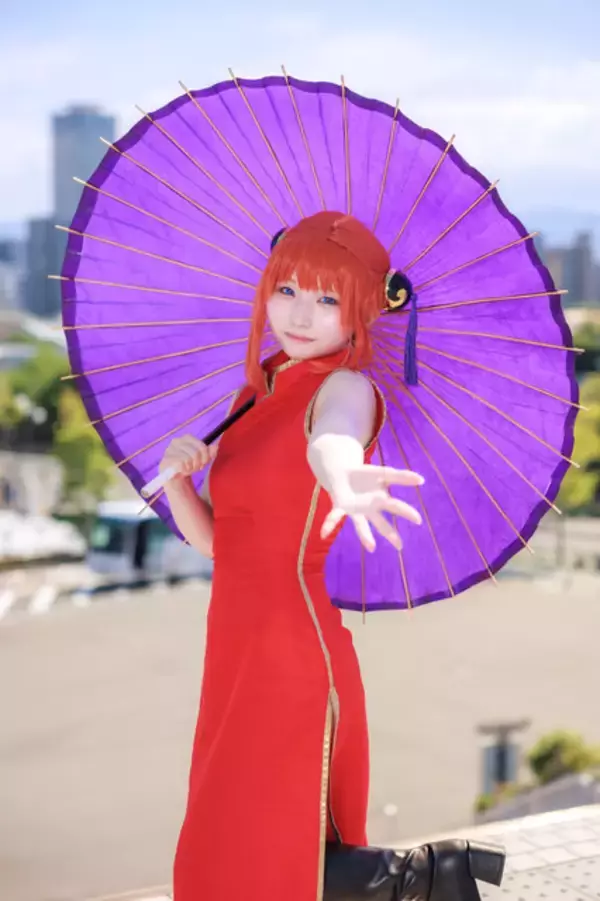 「【コスプレ】ガンダムヒロインから「リゼロ」のレムまで、推しの妹キャラはいますか？【妹の日】」の画像