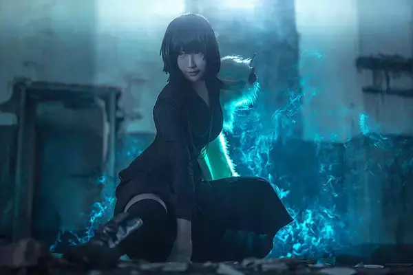 「【コスプレ】ガンダムヒロインから「リゼロ」のレムまで、推しの妹キャラはいますか？【妹の日】」の画像