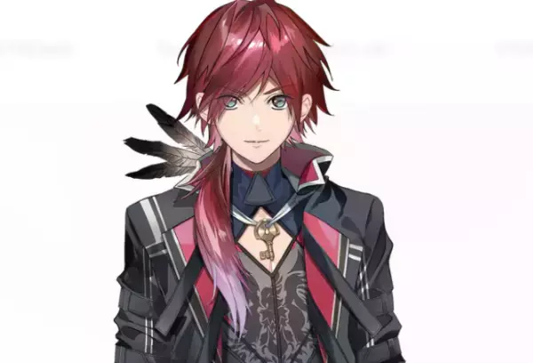 「「にじさんじ」ANYCOLOR、誹謗中傷など1年で124件に対応したことを報告…YouTubeでの「荒らし行為」へ損害賠償請求にも成功」の画像