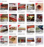 「にじさんじ・サロメさん、自身初ワンマンライブでの“銀テープ転売”に憤慨―「高値で売るのも、それを買うのもやめてください」」の画像2