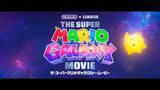 「「ザ・スーパーマリオギャラクシー・ムービー Direct 2025.11.12」が11月12日23時より放送決定！トレイラー映像を世界初公開」の画像6