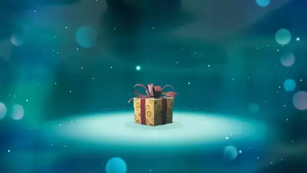 「『ポケモンZA』道具セットをもらえる“あいことば”公開！「げんきのかたまり×5」など3アイテムを収録」の画像