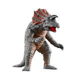 「「ウルトラセブン」より「ニセ・ウルトラセブン&アギラセット」が予約受付開始！発光ギミック搭載、サロメ星人の秘密工場イメージ台紙で劇中再現」の画像4