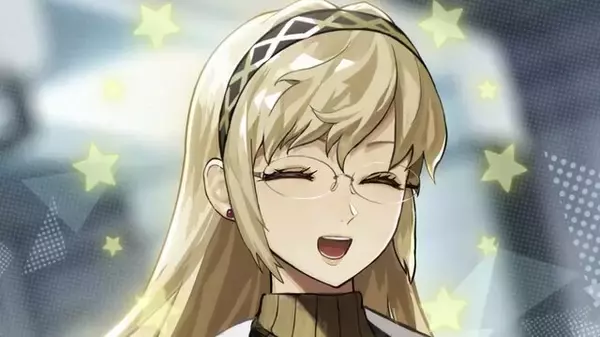 「『FGO』「新章」開幕予告に「★5 デメテル（ランサー）」が当世風に実装！ バレンタインの詳細や「テュフォン＆イプシロン」の尊いイラストも公開【生放送まとめ】」の画像