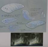 「1万8千人のファンが来場した「モンスターハンターフェスタ'26」を現地レポート！ヌ・エグドラ等身大バルーンや狩王決定戦、一蘭コラボなど見どころ満載」の画像39