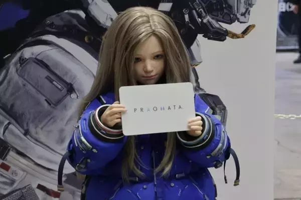 「1万8千人のファンが来場した「モンスターハンターフェスタ'26」を現地レポート！ヌ・エグドラ等身大バルーンや狩王決定戦、一蘭コラボなど見どころ満載」の画像