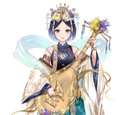 事務所を「卒業」したVTuber、一転して「契約解除」になり法的措置へ―機密情報漏洩、誹謗中傷など違反行為が次々発覚