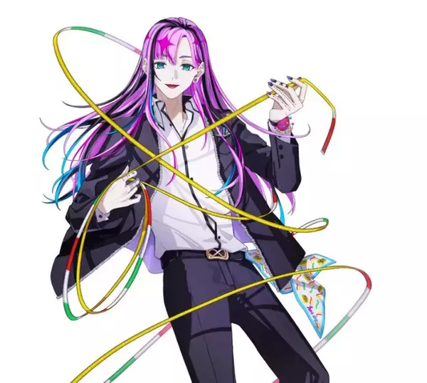 「事務所を「卒業」したVTuber、一転して「契約解除」になり法的措置へ―機密情報漏洩、誹謗中傷など違反行為が次々発覚」の画像