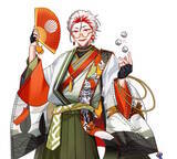 「事務所を「卒業」したVTuber、一転して「契約解除」になり法的措置へ―機密情報漏洩、誹謗中傷など違反行為が次々発覚」の画像4