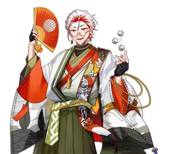 「事務所を「卒業」したVTuber、一転して「契約解除」になり法的措置へ―機密情報漏洩、誹謗中傷など違反行為が次々発覚」の画像