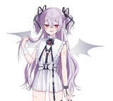 「事務所を「卒業」したVTuber、一転して「契約解除」になり法的措置へ―機密情報漏洩、誹謗中傷など違反行為が次々発覚」の画像5