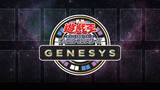 「『遊戯王OCG』禁止カードも使える新フォーマット「GENESYS」登場！デッキ構築に“ポイント制”を採用、またペンデュラム・リンクは禁止」の画像1
