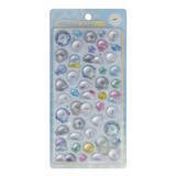 「「ボンボンドロップシール」水族館シリーズの公式抽選販売が予告！「ペンギン」「イルカ」など全6種類」の画像6