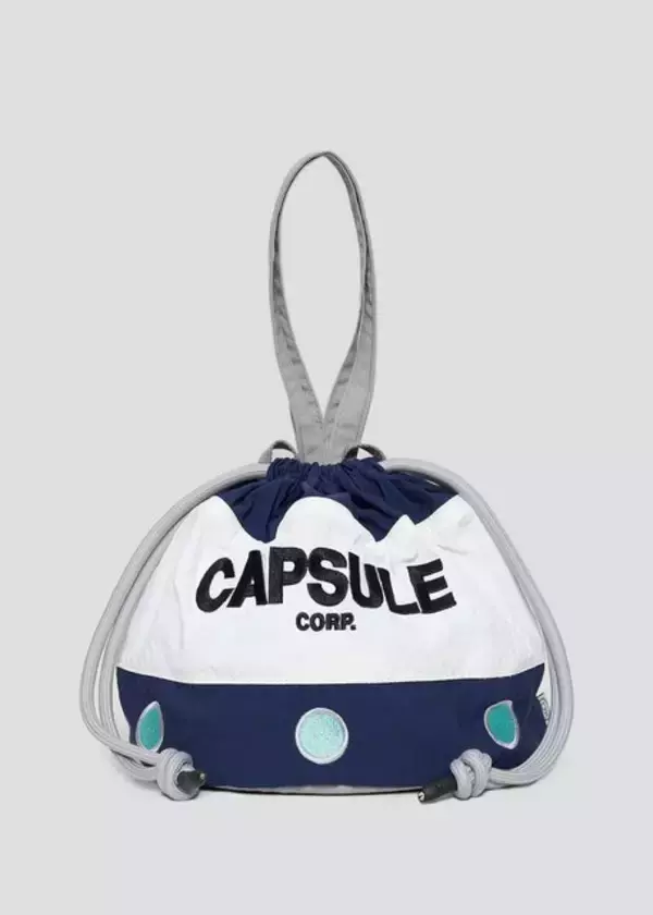 「「ドラゴンボールZ」×「グラニフ」コラボアパレルが発売！“これからがほんとうの地獄だ…”など、フリーザ編の名場面をユニークにデザイン」の画像