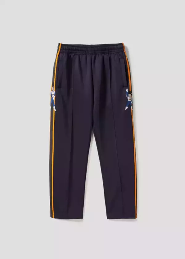 「「ドラゴンボールZ」×「グラニフ」コラボアパレルが発売！“これからがほんとうの地獄だ…”など、フリーザ編の名場面をユニークにデザイン」の画像