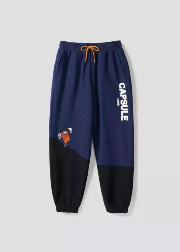 「「ドラゴンボールZ」×「グラニフ」コラボアパレルが発売！“これからがほんとうの地獄だ…”など、フリーザ編の名場面をユニークにデザイン」の画像