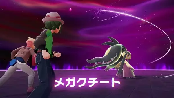 「【特集】ついにオープンした「ポケパーク カントー」をもっと楽しもう！ポケモンの世界観を味わえるおすすめゲーム5選」の画像