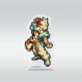 「『聖剣伝説3』A賞はリースたちの描きおろしアクリルボード！30周年記念オンラインくじが発売中」の画像10