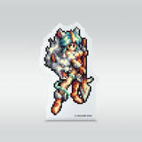 「『聖剣伝説3』A賞はリースたちの描きおろしアクリルボード！30周年記念オンラインくじが発売中」の画像17