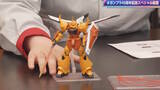 「ガンダムSEEDシリーズより「HG グフイグナイテッド（ハイネ専用機）」が復活！HGCEにて完全新規造形でガンプラ化」の画像3