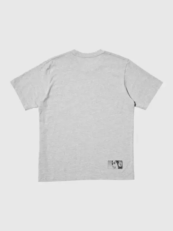 「ユニクロの「集英社100周年UT」が最高にアツい！第1弾は「HUNTER × HUNTER」「呪術廻戦」「幽白」など豪華11作品」の画像