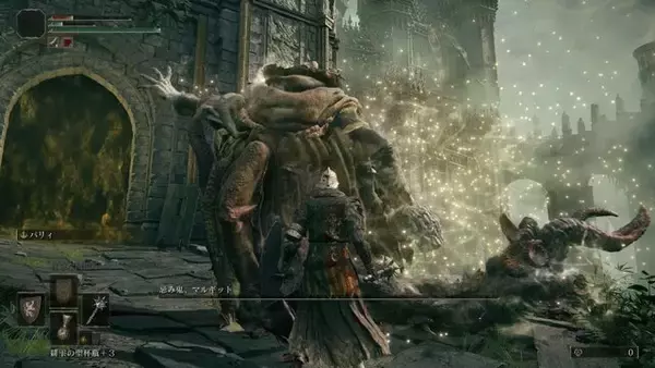 「年末年始セールで、2022年の新作ゲームがお買い得！『エルデンリング』『CoD: MW2』など注目タイトル5本をピックアップ」の画像