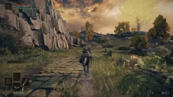 「年末年始セールで、2022年の新作ゲームがお買い得！『エルデンリング』『CoD: MW2』など注目タイトル5本をピックアップ」の画像