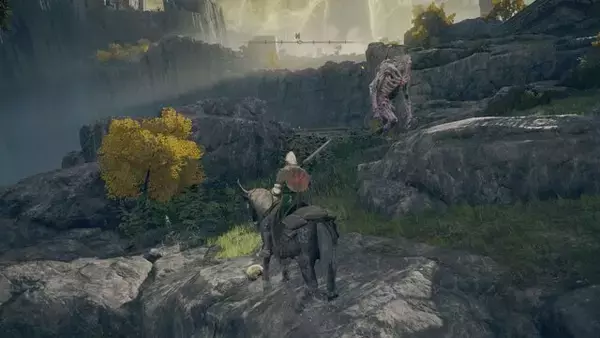 「年末年始セールで、2022年の新作ゲームがお買い得！『エルデンリング』『CoD: MW2』など注目タイトル5本をピックアップ」の画像