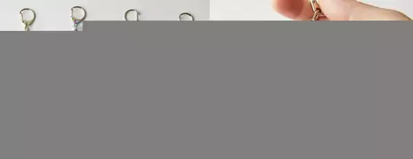 「今年は“夏の思い出さがし”！『ポケモン』イメージのスペシャルメニューが美味しそうー7月11日より全国のプロントでコラボ開催」の画像