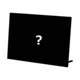 「“萎えるぜ…”秋アニメ「ダンダダン」早くも一番くじに！変身オカルンのフィギュア、モモや招き猫ターボババアの描き下ろしグッズなどラインナップ」の画像3