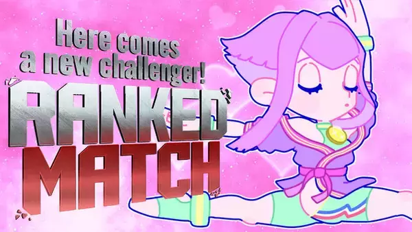 「セーラー服エレナ、髪を下ろした春麗など力作揃い！『スト6』「第3回 乱入演出イラコン」1次審査通過の84作品が公開」の画像